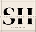 Shahiana Shops México